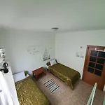 Zabava 旅馆 奥迪韦拉什