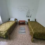 Zabava 旅馆