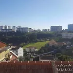 Zabava *