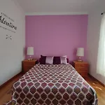 Zabava Hostel Odivelas