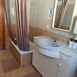 旅馆 Zabava *