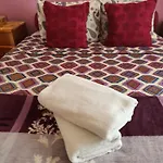 Zabava Hostel