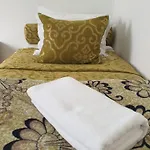Zabava Hostel *