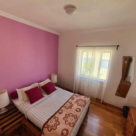 Zabava Odivelas (Lisbon)