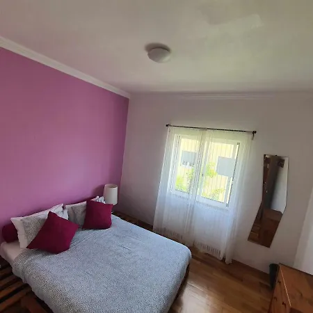 Zabava Hostel Odivelas (Lisbon)