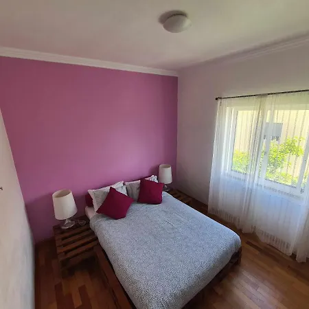 Zabava Odivelas (Lisbon)