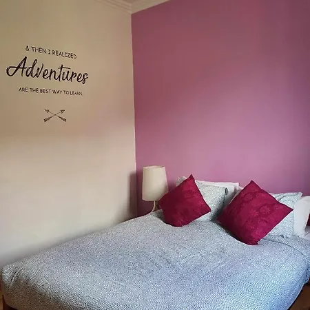 Zabava * Odivelas (Lisbon)