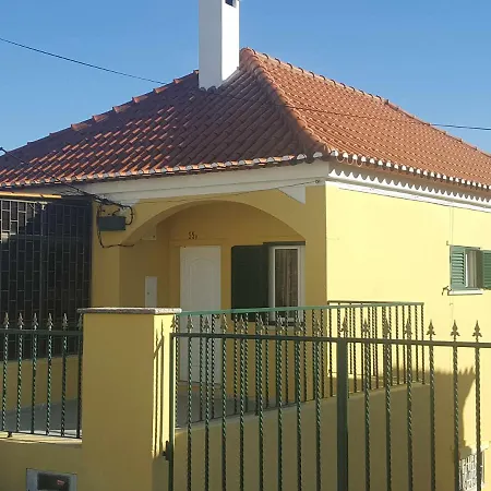Zabava *