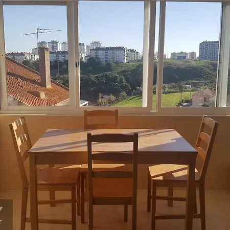 Hostel Zabava