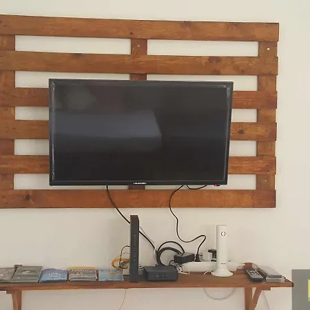 Zabava * Odivelas (Lisbon)