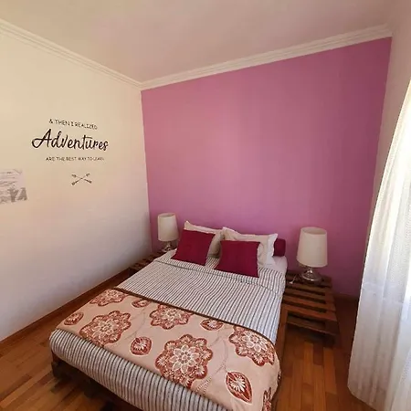 Zabava * Odivelas (Lisbon)