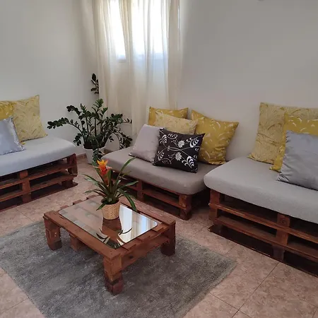 Zabava Odivelas (Lisbon)