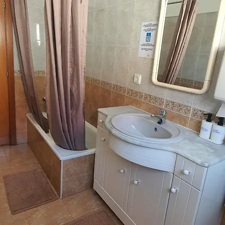 Hostel Zabava *