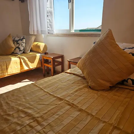 Zabava 오디벨라스