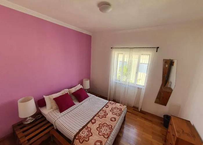 Zabava Odivelas (Lisbon)