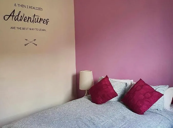 Zabava * Odivelas (Lisbon)