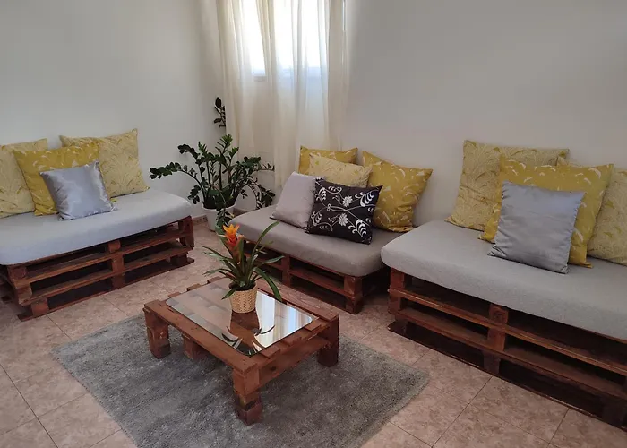 Zabava Odivelas (Lisbon)