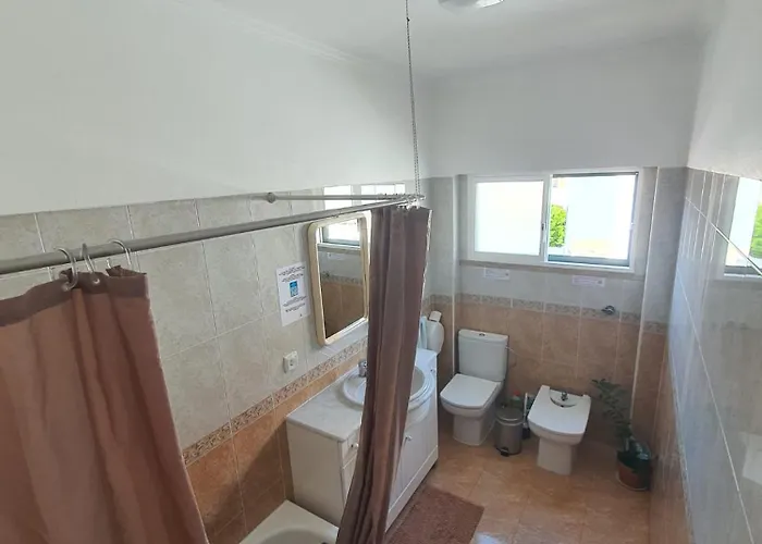 Zabava Odivelas (Lisbon)